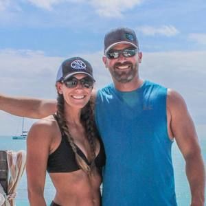 Meet your Posher, Mandee